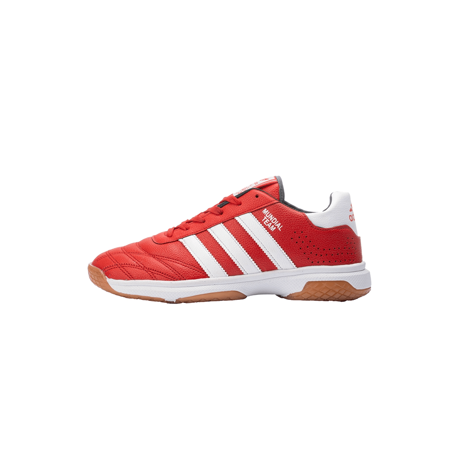 Adidas Mundial Team BL8