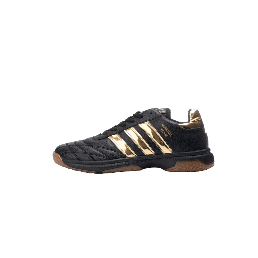 Adidas Mundial Team BL8