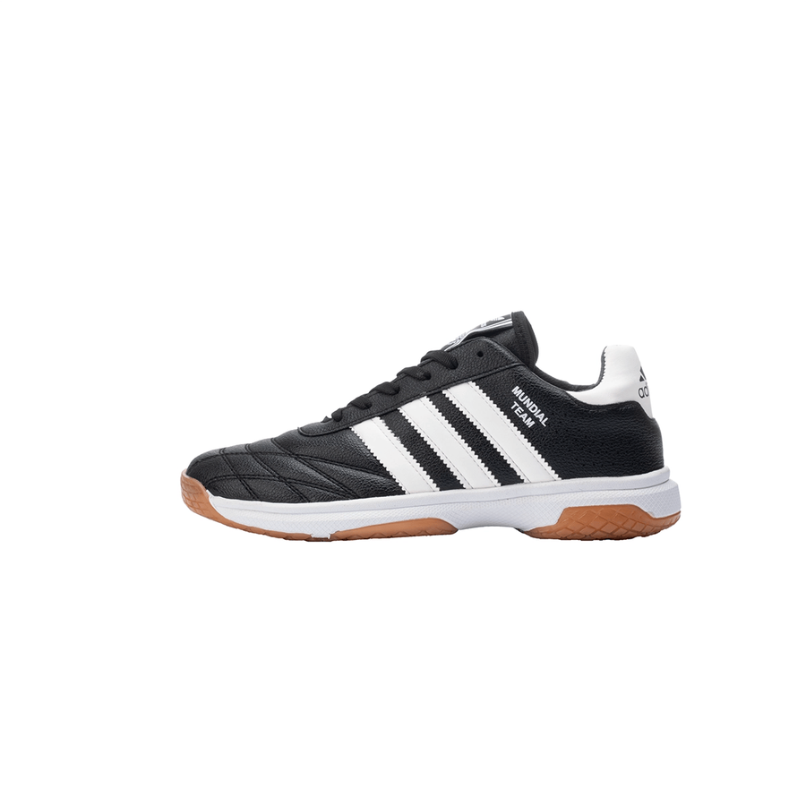Adidas Mundial Team BL8
