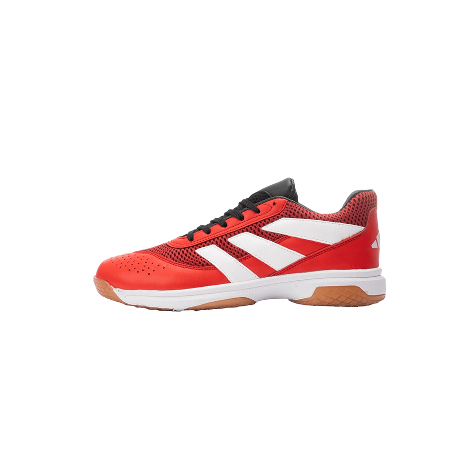 Adidas Predator BL9