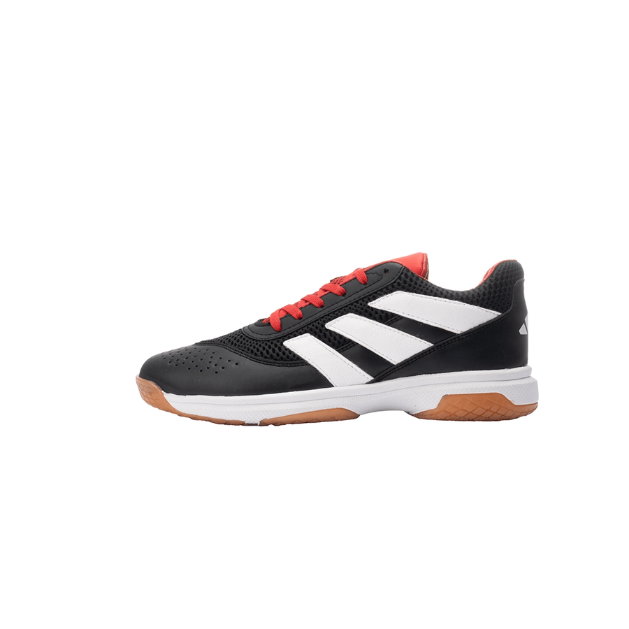 Adidas Predator BL9