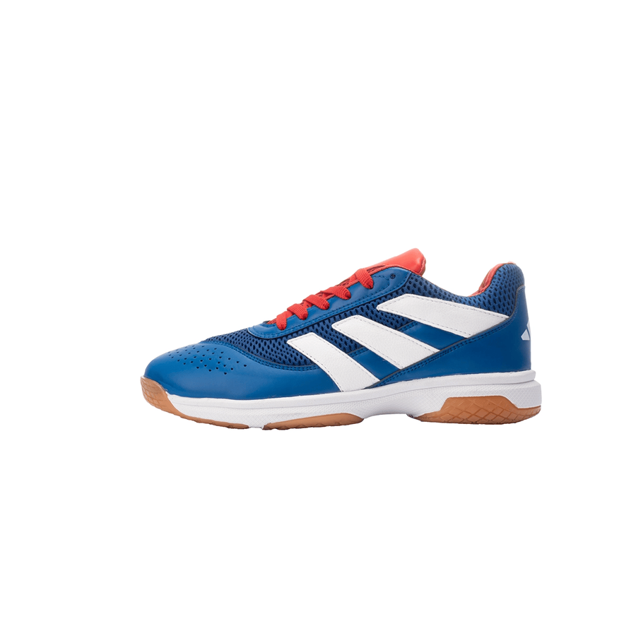 Adidas Predator BL9