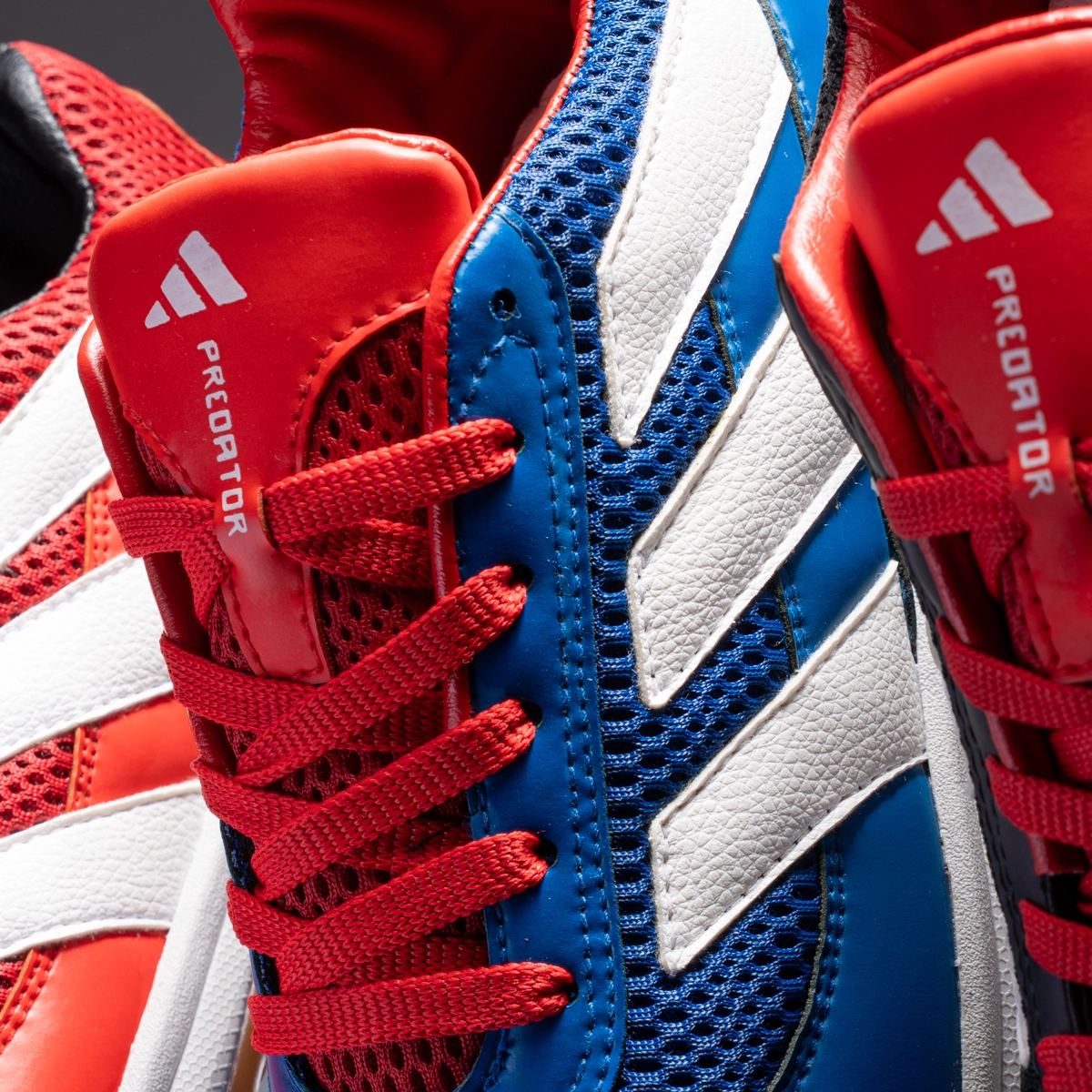 Adidas Predator BL9