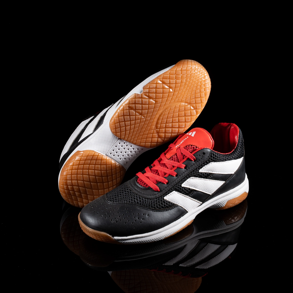 Adidas Predator BL9