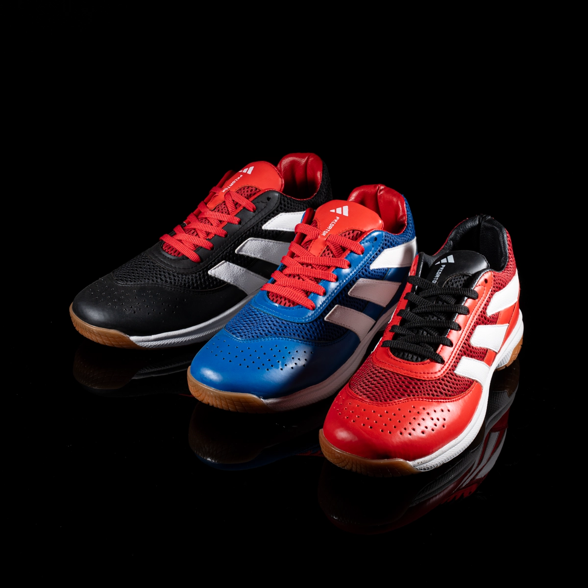 Adidas Predator BL9