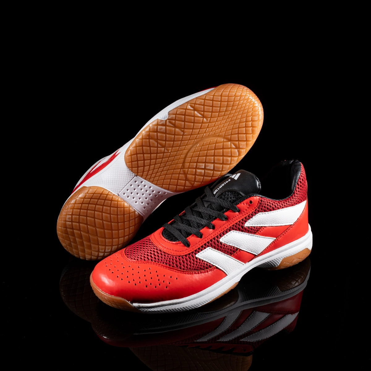 Adidas Predator BL9