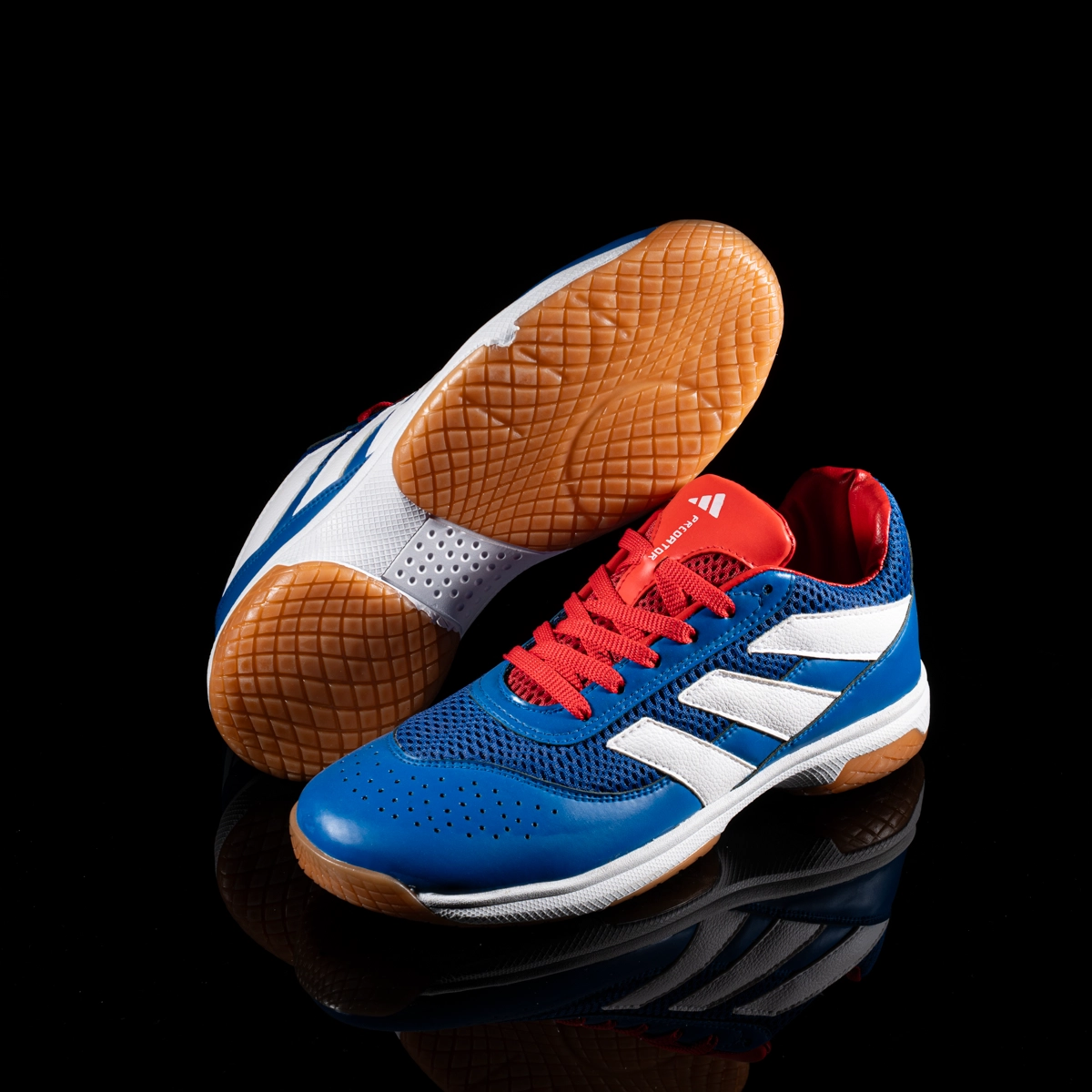 Adidas Predator BL9