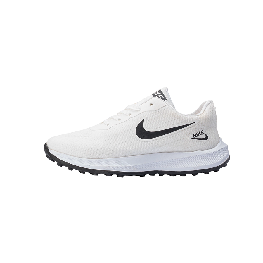 Nike Eva K16