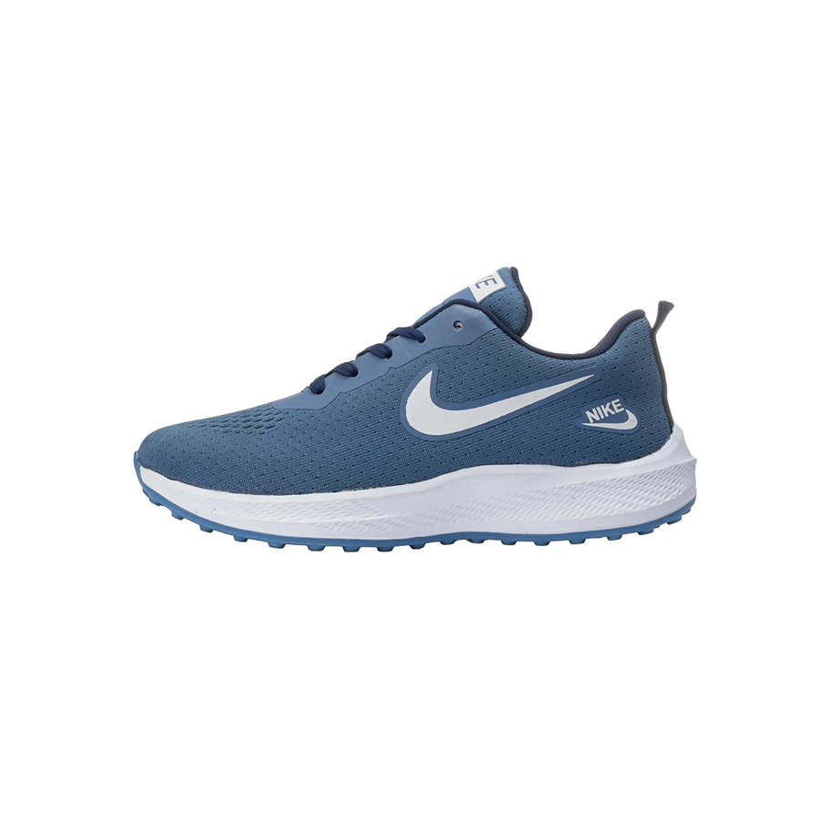 Nike Eva K16