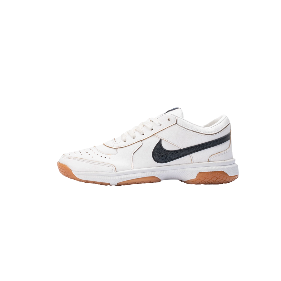 Nike Shoes BL10