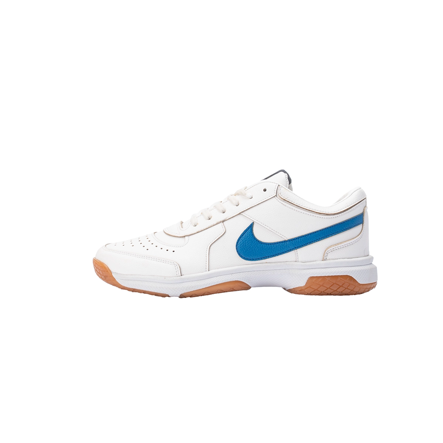 Nike Shoes BL10