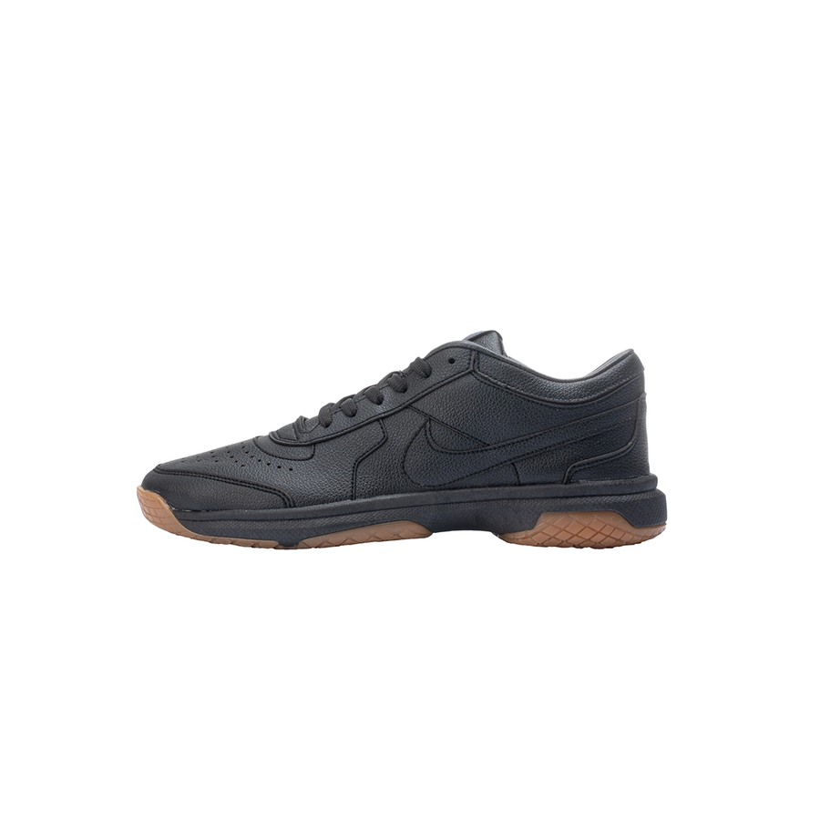 Nike Shoes BL10