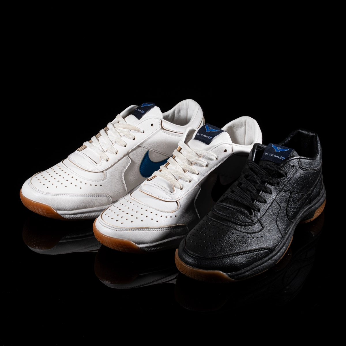 Nike Shoes BL10