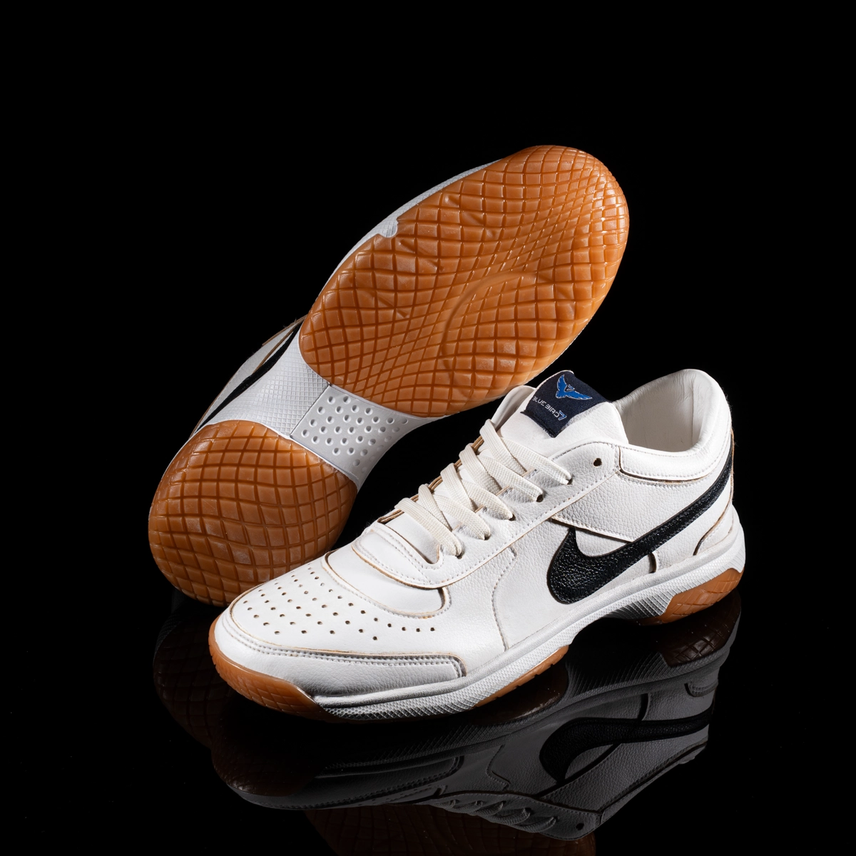 Nike Shoes BL10