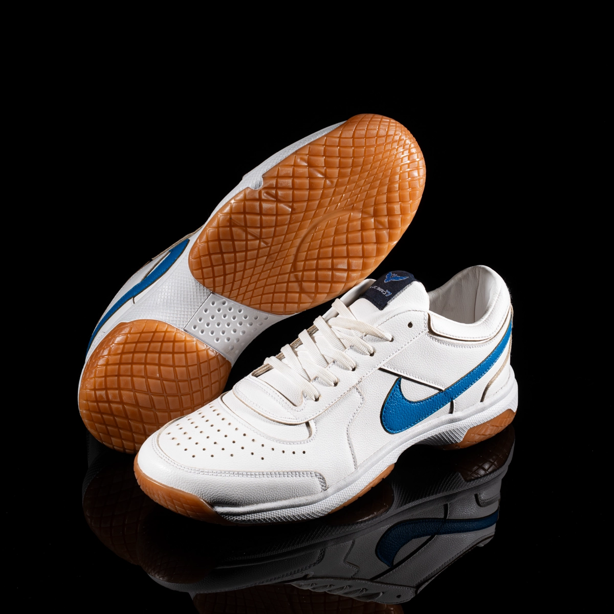 Nike Shoes BL10