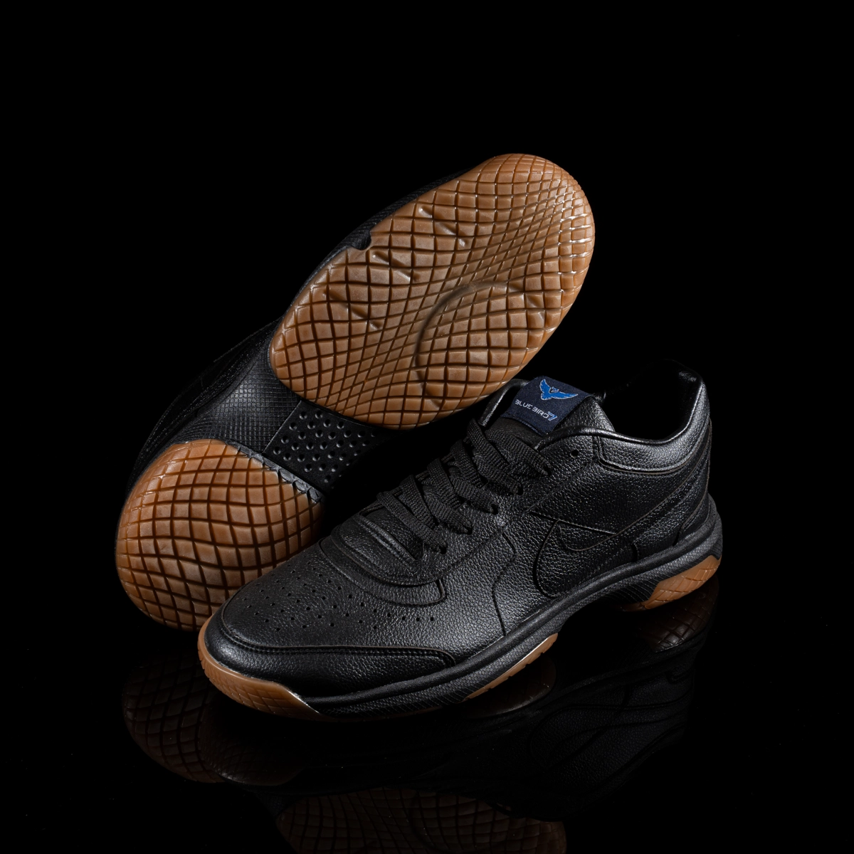 Nike Shoes BL10