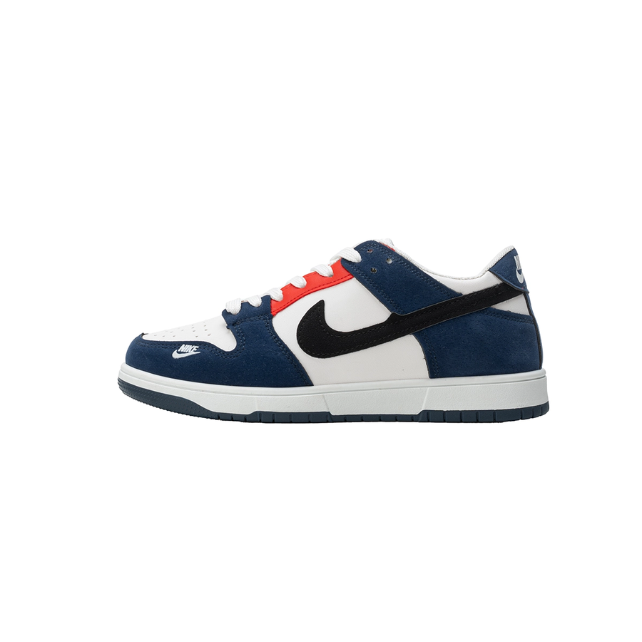 Nike Sneakers SV105
