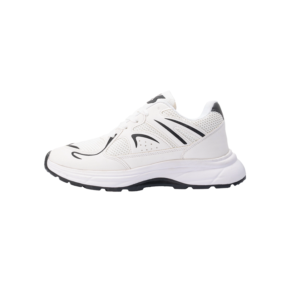 Space Shoes LK1