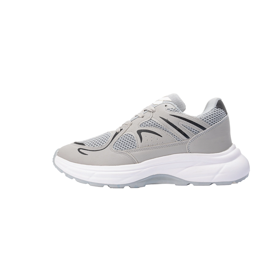 Space Shoes LK1