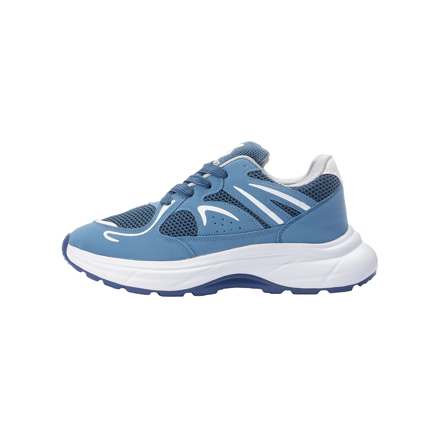 Space Shoes LK1