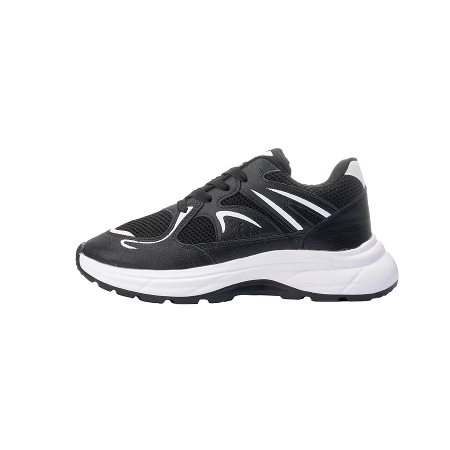 Space Shoes LK1