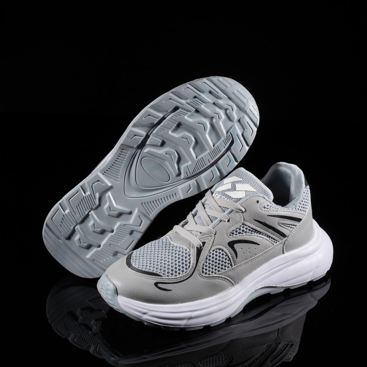 Space Shoes LK1