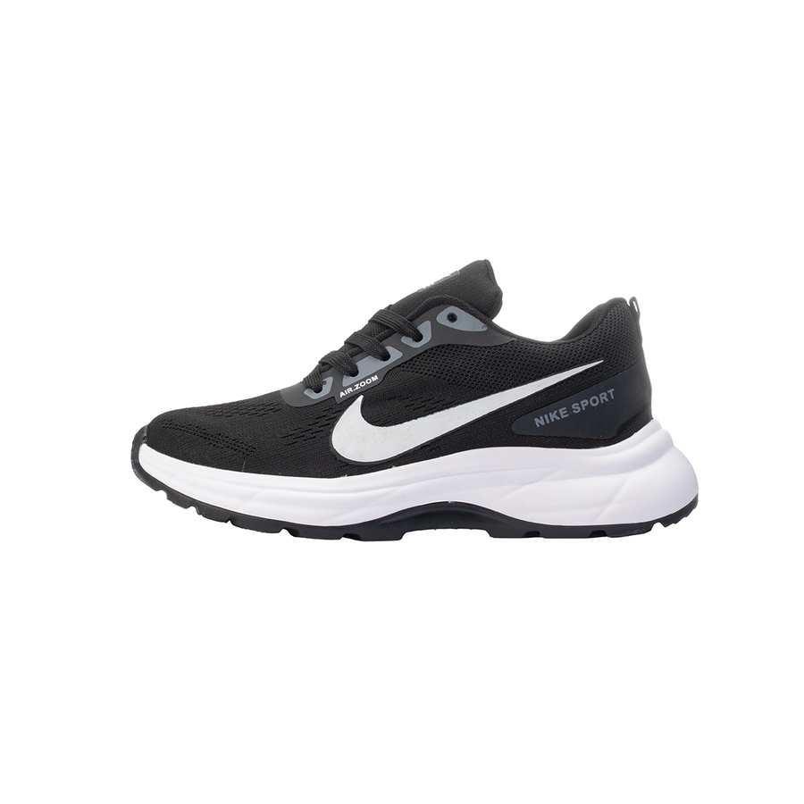 Nike LK2