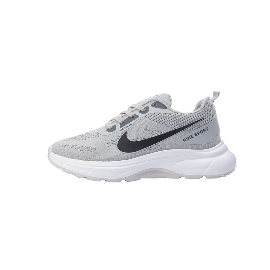 Nike LK2