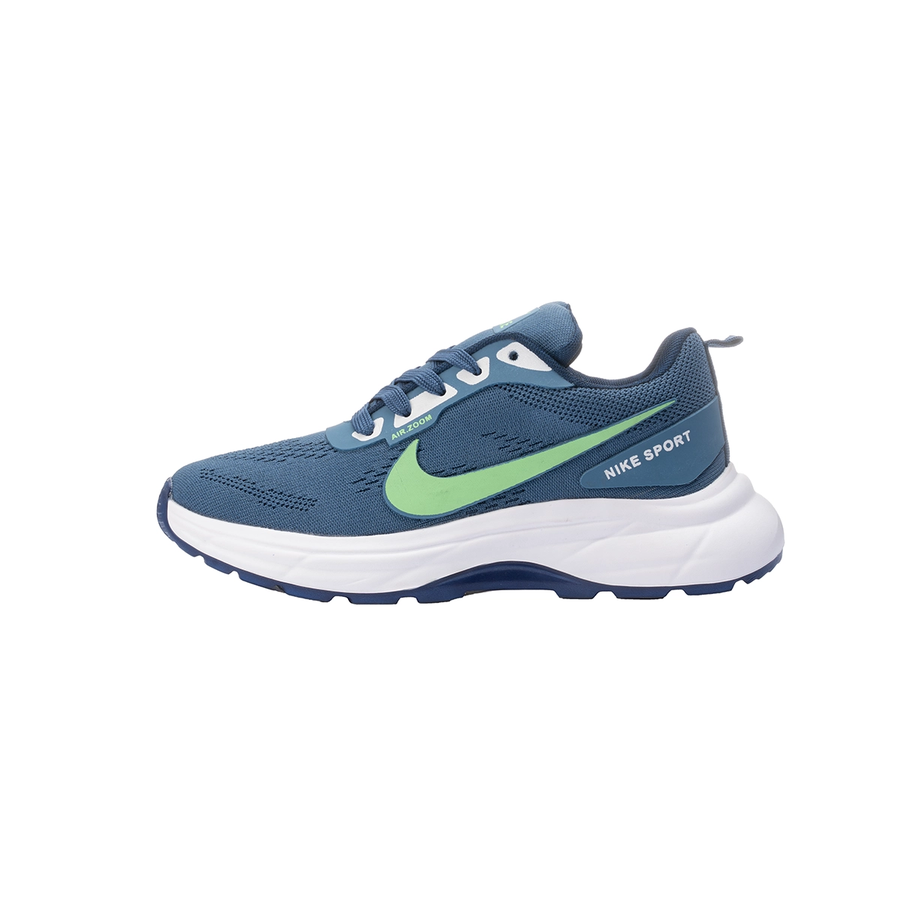 Nike LK2