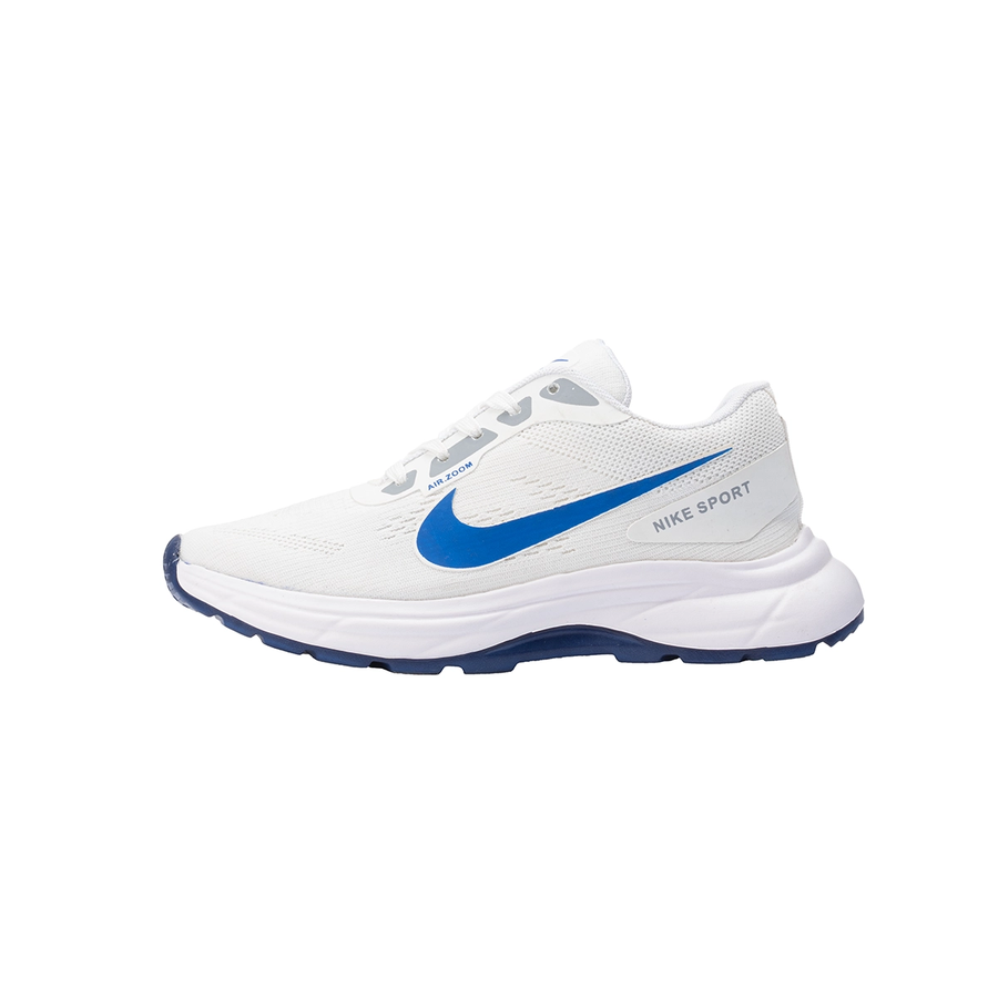 Nike LK2