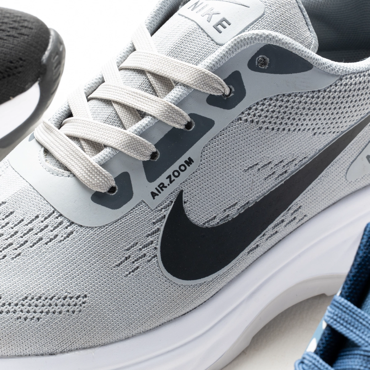 Nike LK2