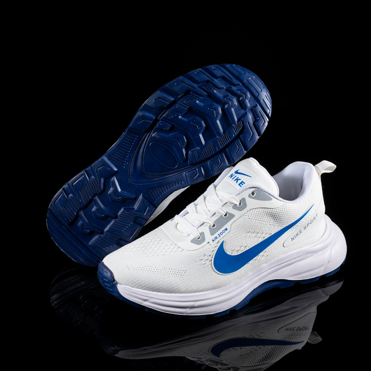 Nike LK2