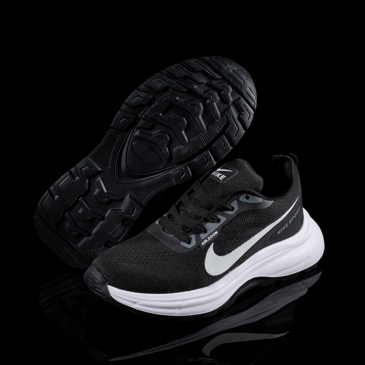 Nike LK2