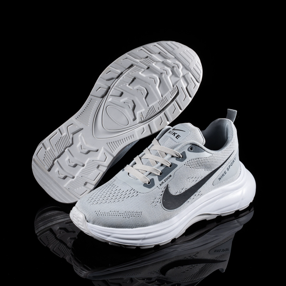 Nike LK2