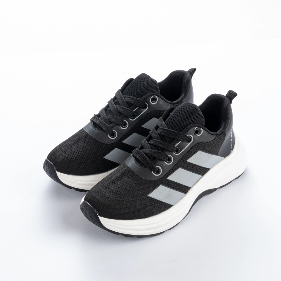 AD Galaxy LK3