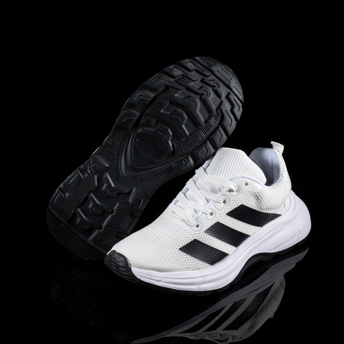 AD Galaxy LK3