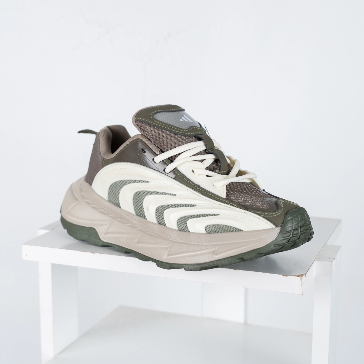 Adidas LK5