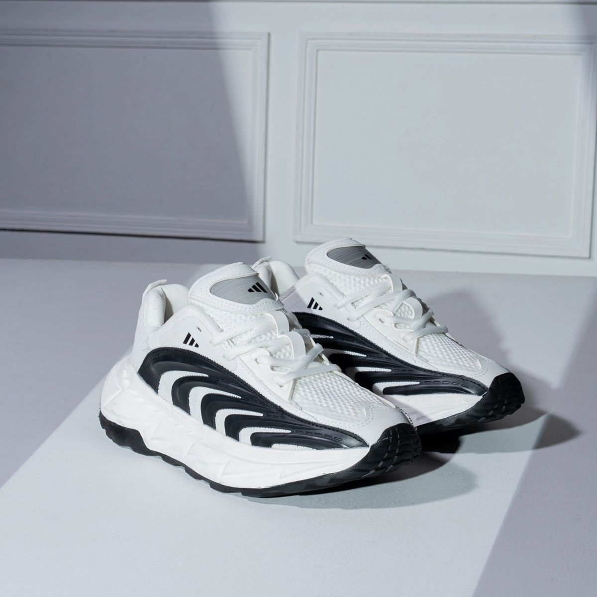 Adidas LK5