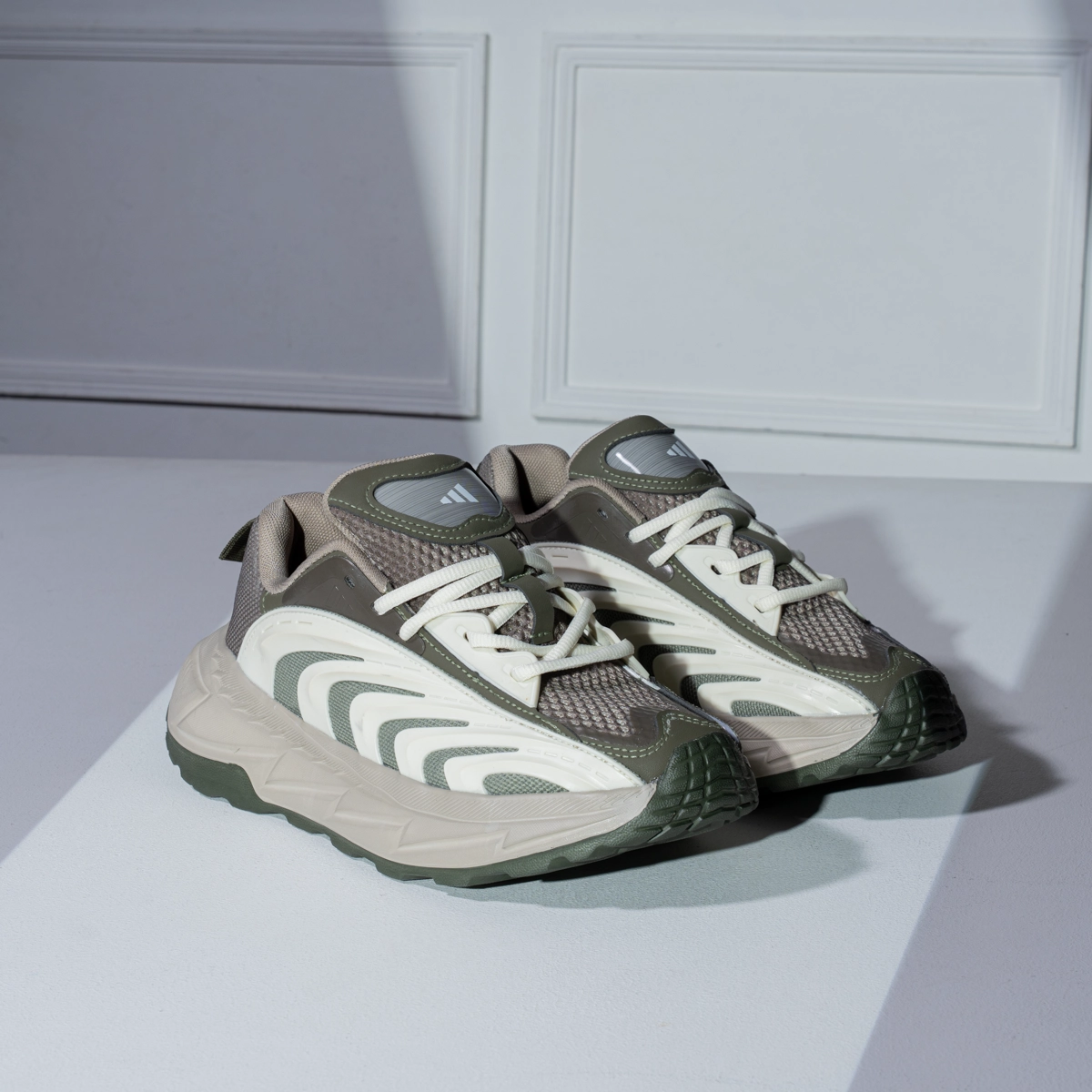 Adidas LK5