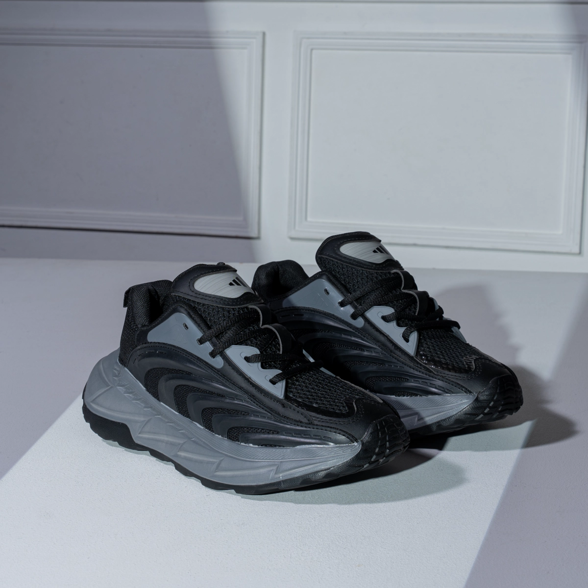 Adidas LK5