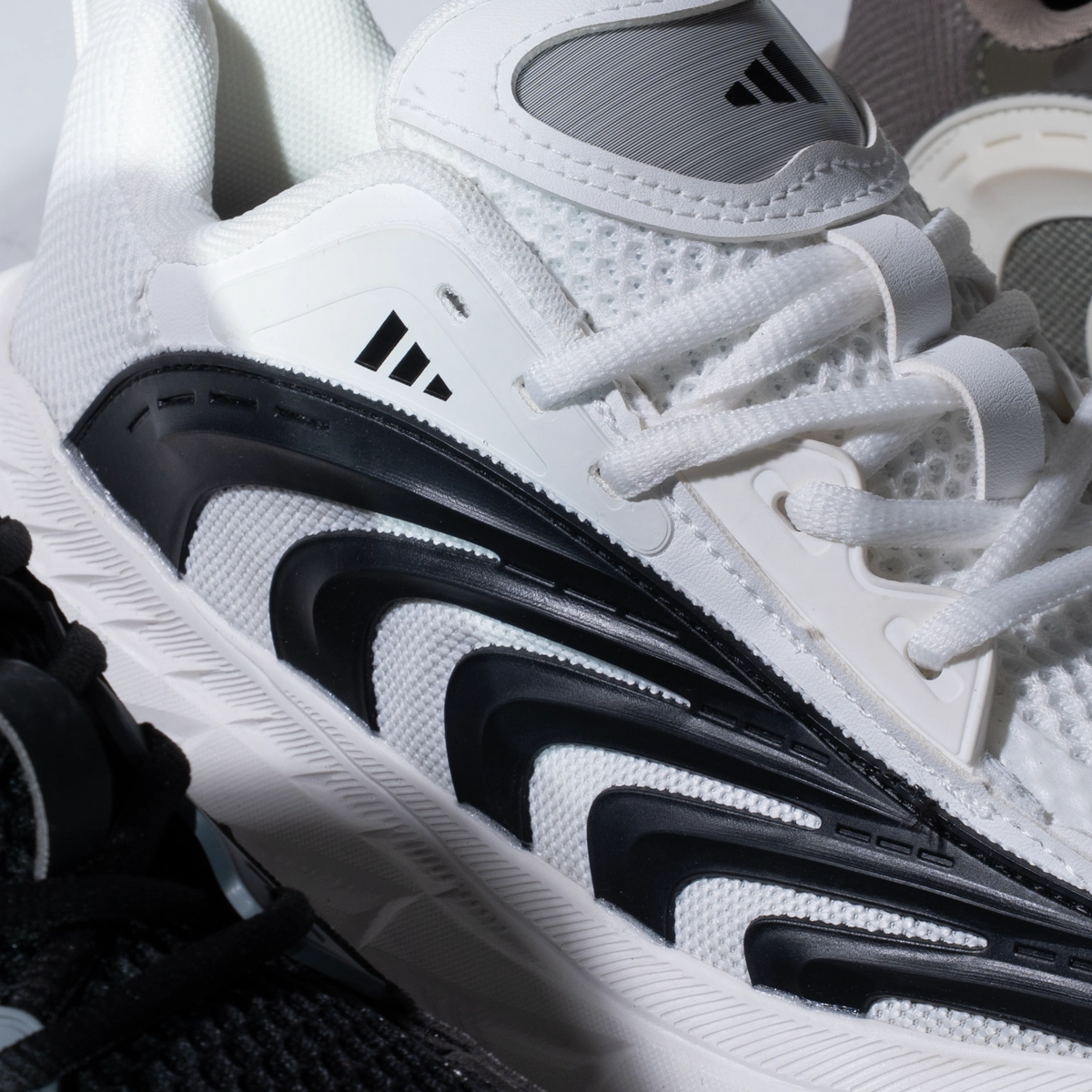 Adidas LK5