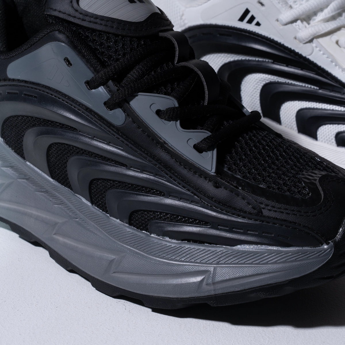 Adidas LK5