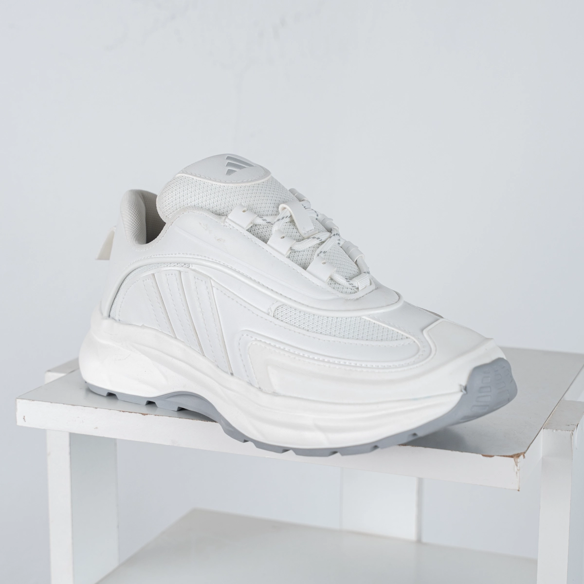 Adidas AD3