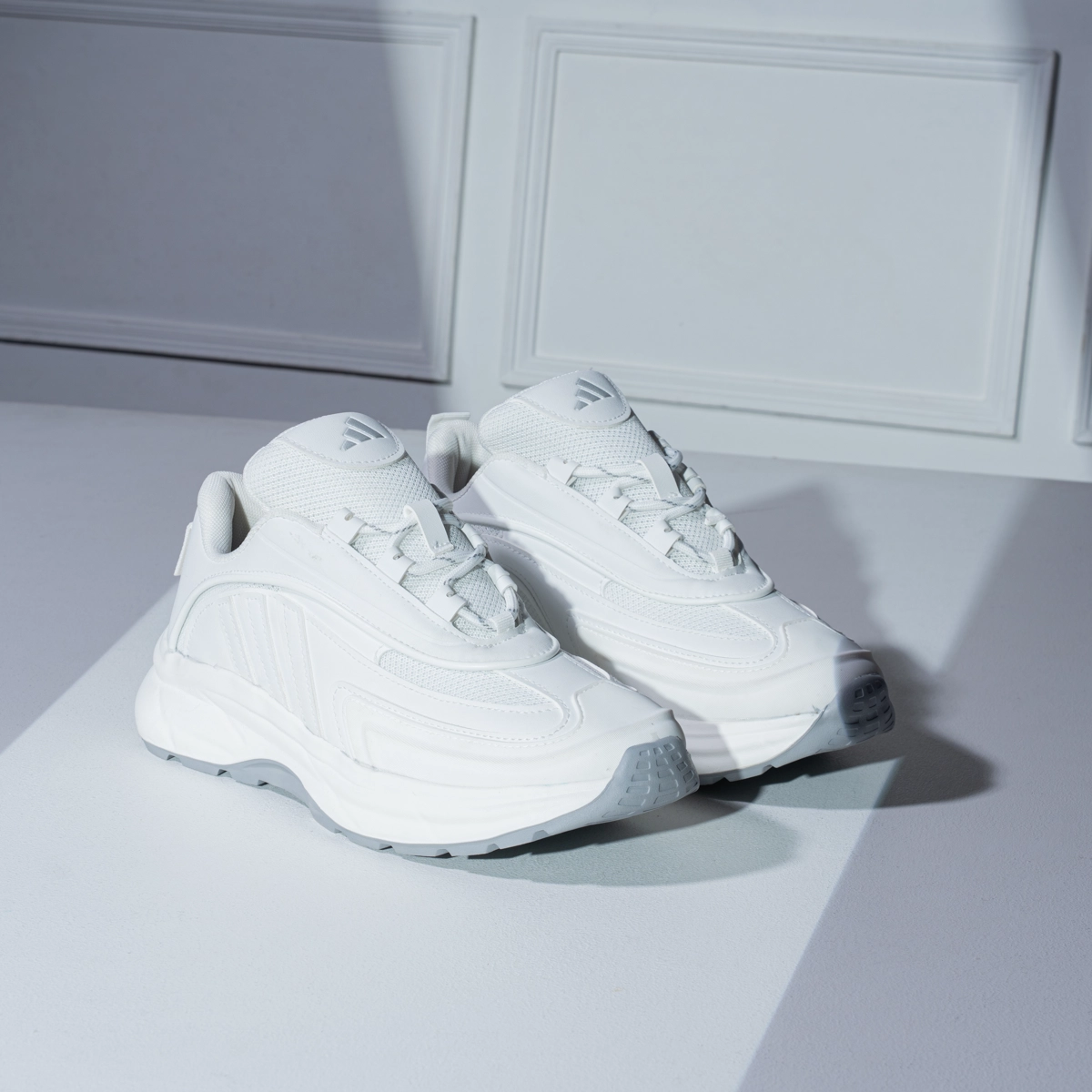 Adidas AD3