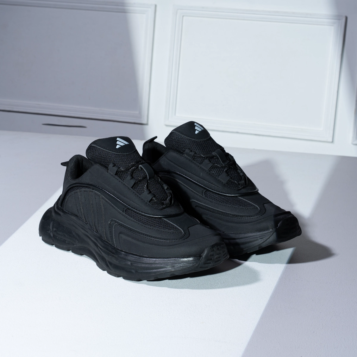 Adidas AD3