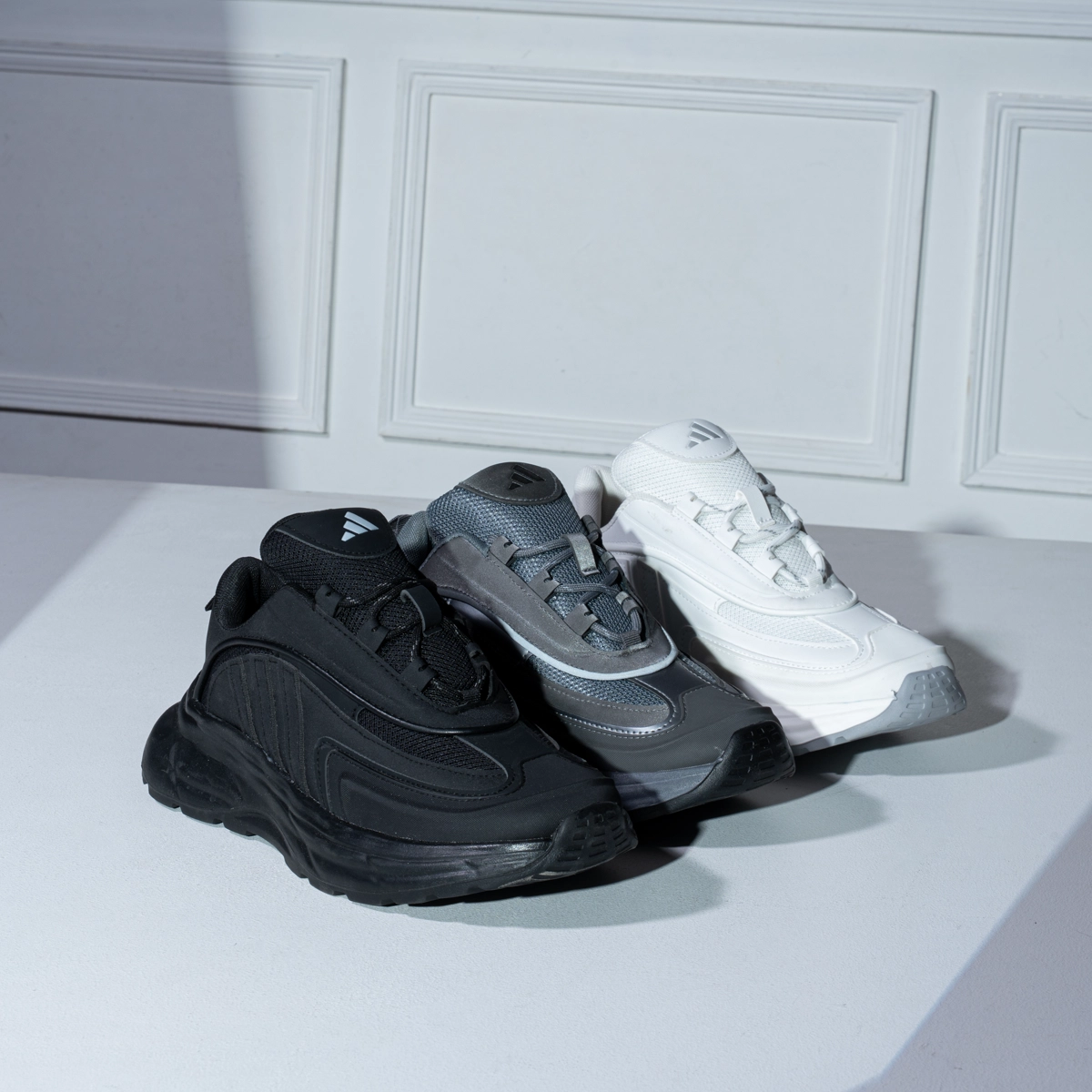 Adidas AD3