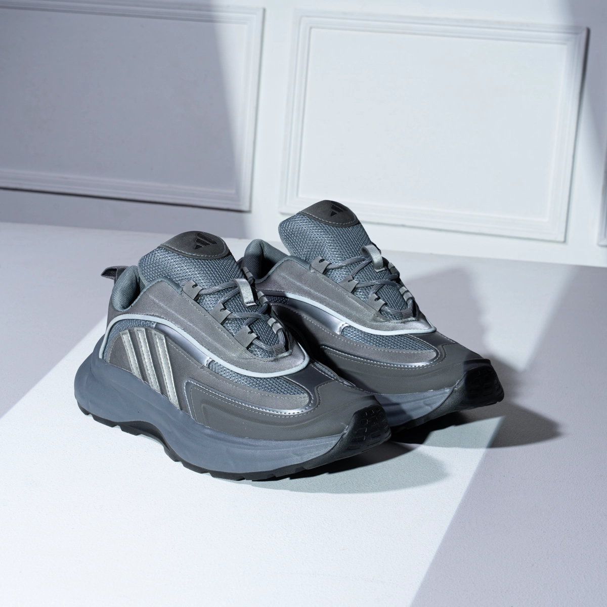 Adidas AD3