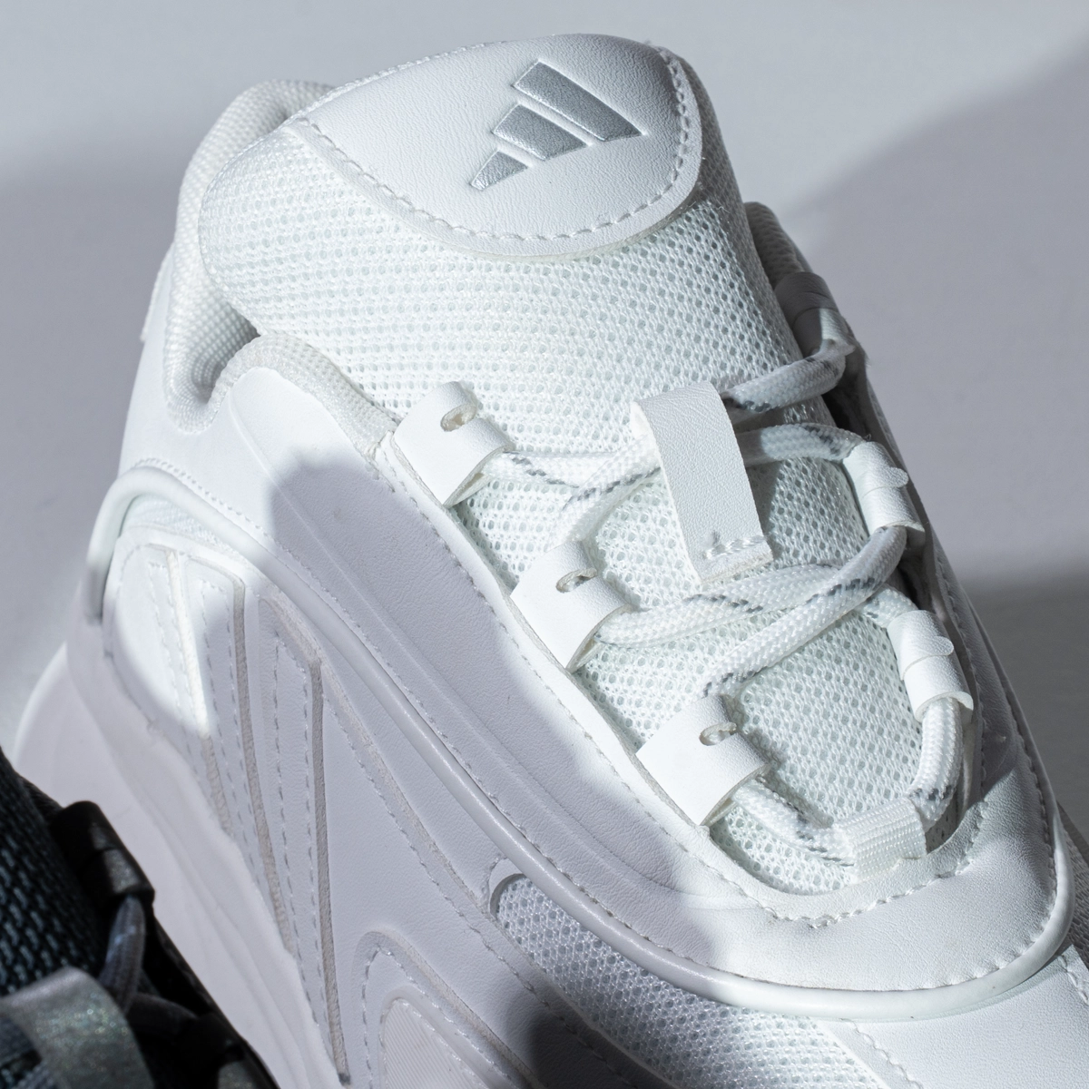 Adidas AD3