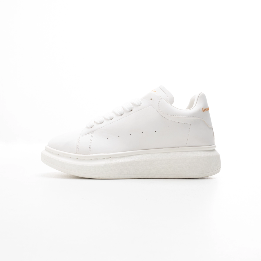  Alexander Mcqueen FL40