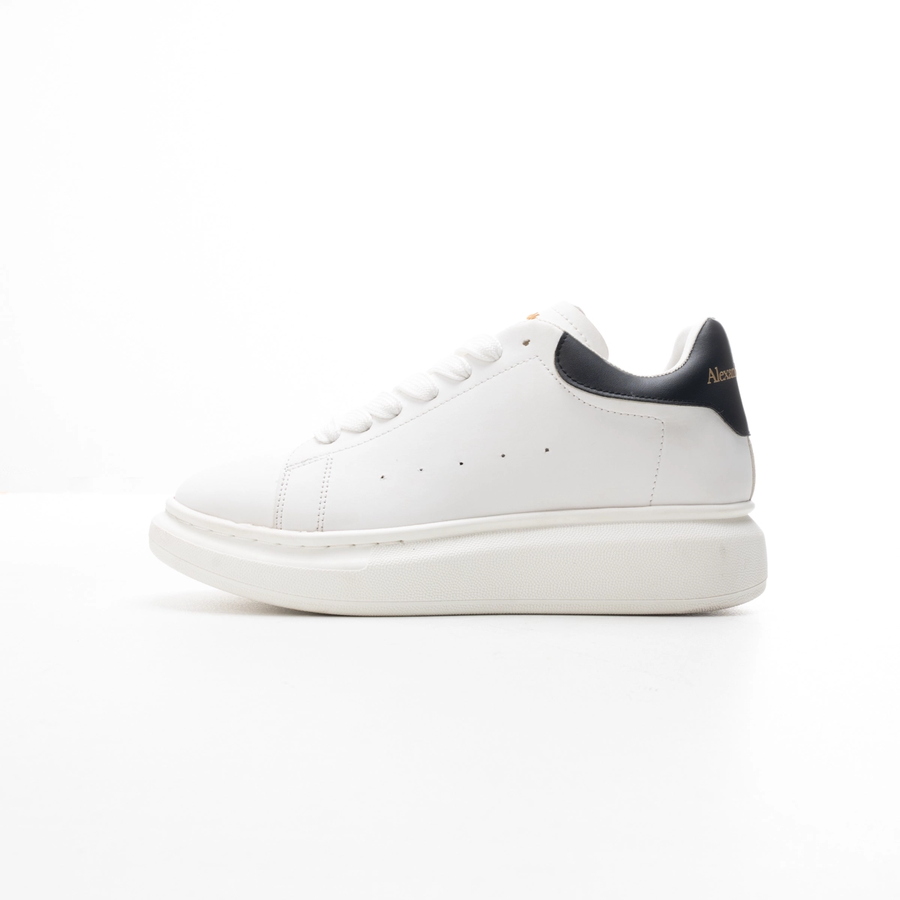  Alexander Mcqueen FL40